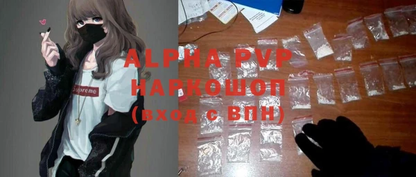 молекула духа Алексеевка