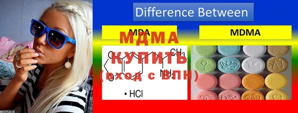 мяу мяу мука Алексин