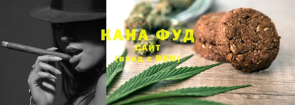 молекула духа Алексеевка
