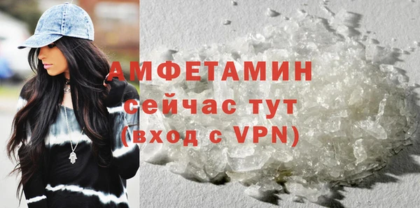 молекула духа Алексеевка